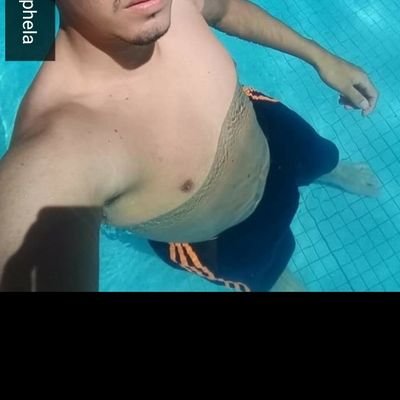 Aleff2004's profile picture. seguindo pessoal Z/O SP