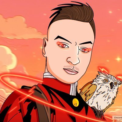 Uzh999__evm's profile picture. | 🌐 Web3 Marketing & Advisor | Content creator | Onchain analyst |