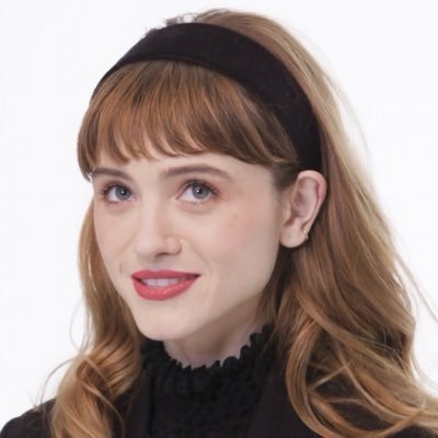 coffeebonez's profile picture. #lovepilled #lovecel | ugw: 40kg, gw: 48kg | ♱⃓ | 3/8kg ~