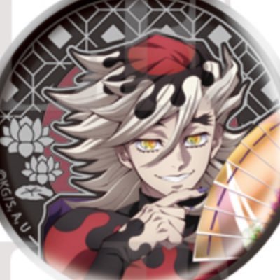 __FrozxnFounder's profile picture. 