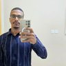 Maistro_01's profile picture. في هجير الدنيا ماشي ، تغريدات صاحب هذا الحساب لا تمثل توجهاته في الغالب