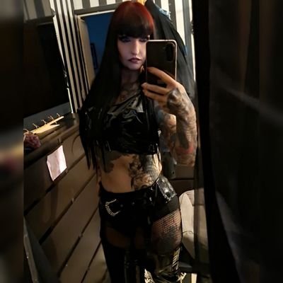 SusanWitch29's profile picture. Whatever a trophy wife is, I am 100% sure I'm the complete opposite. If it's creepy, dark or disturbing I am probably going to like it. Witch, Beginners Pole