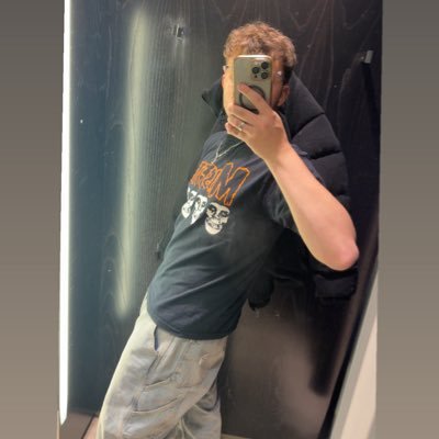 justaphag6's profile picture. i drink bug spray!!!!! he/him 18+ @justapriv6