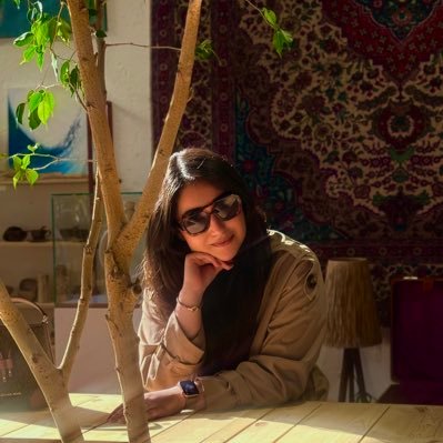 No0rrraa's profile picture. 