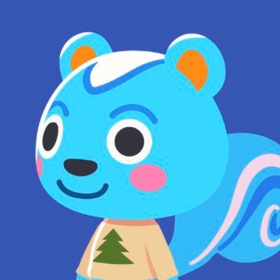 Filbert0603's profile picture. アイコン使用絵：@Kopa_Nishikida 様