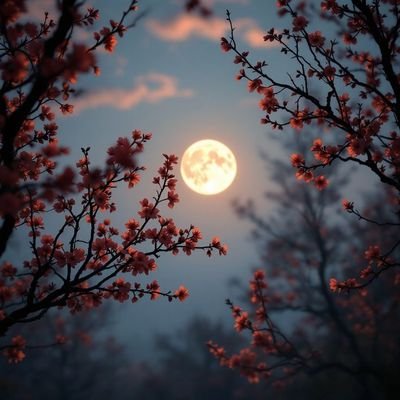 CourtesyofJess's profile picture. Butterfly🦋||
creative writer 📝|
mental health advocate🧘🏾‍♂️|
content manager| 
Tech Enthusiast|
Mama des Y😊 ||