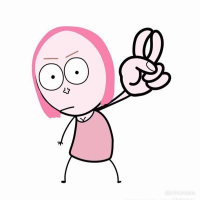 VDuong28448's profile picture. 🩷