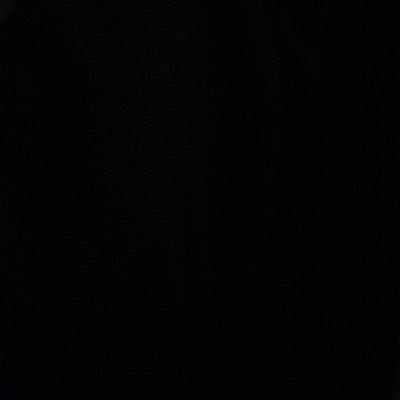 ebanks667's profile picture. 