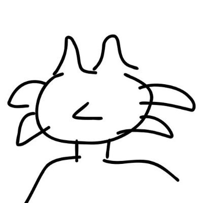 namafuor's profile picture. PM TO BE 😗🔪