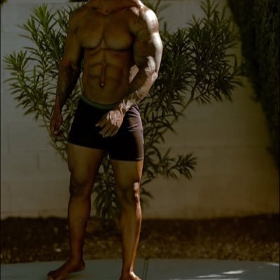 hungcolethunder's profile picture. ⚠️ Dedicated To Bringing You The Hottest content  Scenes On X😈 DM 4 PROMOTION🙏🏾