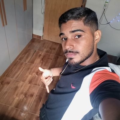 otavida8's profile picture. 