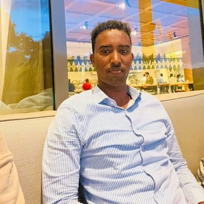 HShNor's profile picture. Studied faculty of Petroleum&Minerals at IUA.