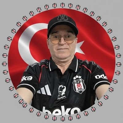 Hasan19231903's profile picture. ALLAH'IN❤️ YOLUNDA ATATÜRKÜN🇹🇷 İZİNDE BEŞİKTAŞIN🦅 PEŞİNDE MEMLEKET 🇹🇷TÜRKİYE❤️ SEVDALISI YAŞ 55 EMEKLİ. HUZUR VE AHLAK  VİJDANDA #İyilikİyidir DM⛔️❌️