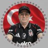 Hasan19231903's profile picture. ALLAH'IN❤️ YOLUNDA ATATÜRKÜN🇹🇷 İZİNDE BEŞİKTAŞIN🦅 PEŞİNDE MEMLEKET 🇹🇷TÜRKİYE❤️ SEVDALISI YAŞ 55 EMEKLİ. HUZUR VE AHLAK  VİJDANDA #İyilikİyidir DM⛔️❌️