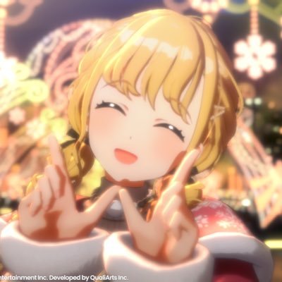 MasakiAndou1's profile picture. スーパーロボット魂。 ライダー：RX、剣、オーズ／戦隊：デカレン／ウルトラ：オーブ、Z／デレ：久川凪／学マス：藤田ことね／μ’ｓ：星空凛／蓮：乙宗梢、村野さやか//ゆるゆる騎空士