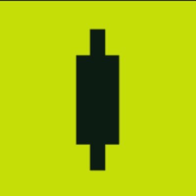 saneaux80078's profile picture. Discover, track and get exposure to crypto markets with smart indexes by @kaloh nft