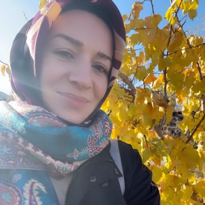 ysa897's profile picture. 🇹🇷📚والسّلام '