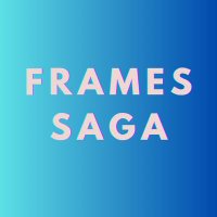 Frame Saga (@frame_saga) 's Twitter Profile