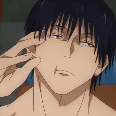 tapkyrr's profile picture. my private opinions only