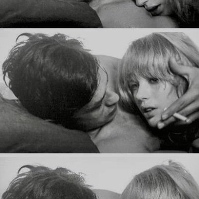 krthrts's profile picture. حاقطل نفسي بكرا ولا يمكن تسعدني