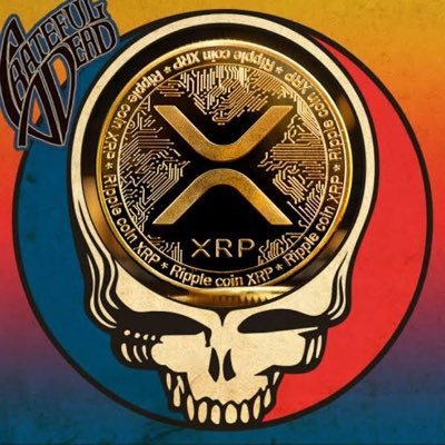 Grampy1974's profile picture. 