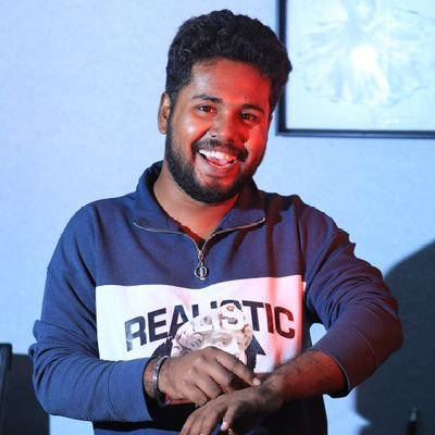 infowithsurya's profile picture. 