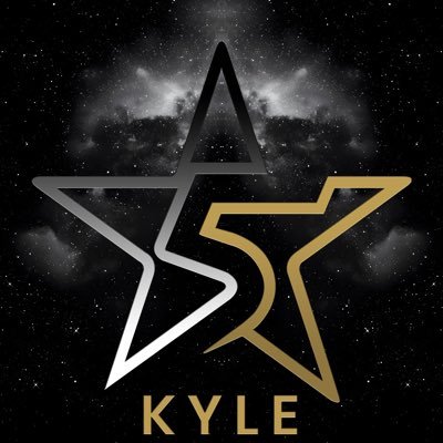 5SxKyle's profile picture. • 26 • Founder & Owner of @5StarxEsports • IRacing Driver • 11 Wins • 14 Poles  • 45 Top 5’s • BMW LMDH • Lamborghini GT3 •   🥉 Sebring 12 Hour