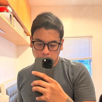 prrmndjr's profile picture. Sabihin niyo kung saan siya dalahin! Tangina ka.