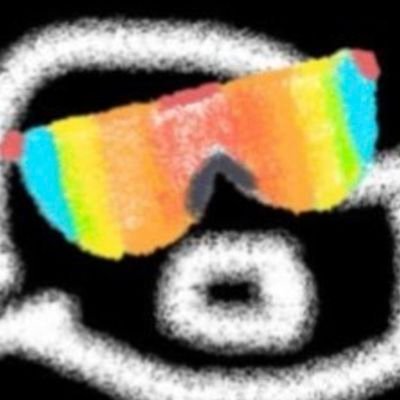 esteban17830395's profile picture. 