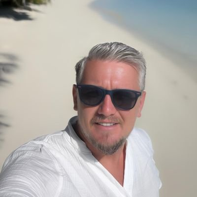 MirceaClapa's profile picture. 