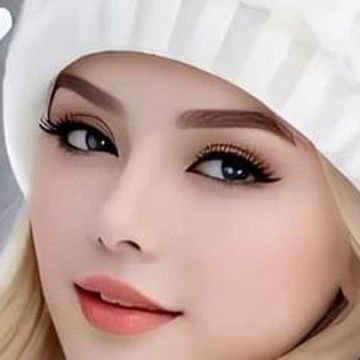 💘نوره💘❤❤ Profile