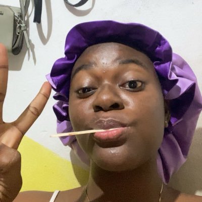 maechesterr's profile picture. Life without Christ is crisis| @ManUtd|Violet💜|@oppstakeshots Dm me for your voiceovers. 🫠🤗 MARCUS RASHFORD! 💜