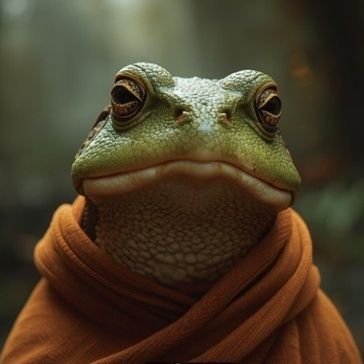 SlowMaster_G's profile picture. Life Tips || Entertainment gist || Sport Life  || Web3 Explorer -- Your Opinion Also Count🫵