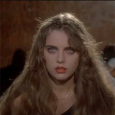 CorgiFree15337's profile picture. Star our last effect police.