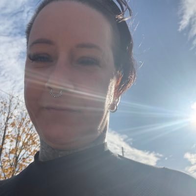 OrcinusOrca1985's profile picture. Is it me? Am I the drama? I don’t think. I’M THE DRAMA.🐬 #tarantulamom🕷 #ni 🖤 #socialwork 🕊 #anticap #childcare #natureaddict