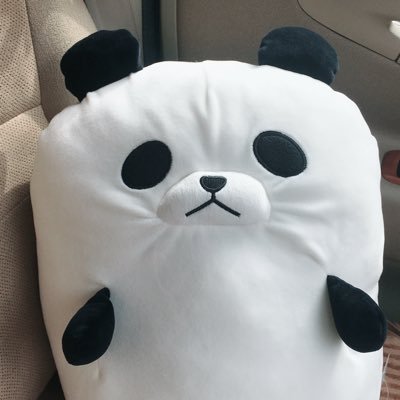 ❤アマンダさま❤ おみぃ子 (@mii19940705mii) / Posts / X