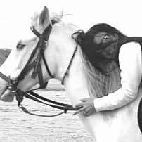 _nzn_nzn_'s profile picture. 🇹🇷🇹🇷🇹🇷