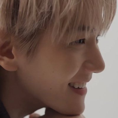 5atyma's profile picture. 𖥻 ݃ 𝐄𝐱𝐨𝐋 - 𝟣𝟦𝟪𝟧ㅤㅤㅤㅤ ҂ 🩵 ꭷ‌‌ ‘ 𝖻𝖺𝖾𝗄𝗁𝗒𝗎𝗇 ,𝖻𝗈𝗋𝗇 𝗍𝗈 𝖻𝖾 𝗅𝗈𝗏𝖾𝖽 ’