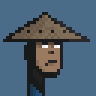 Arlamiin's profile picture. Raider💎| Infofi ☯| Trader ⁠益⁠  | Research Analyst 🪬| NFTs 🀄 | Redacted Degenerate メ| F1 🏎️.