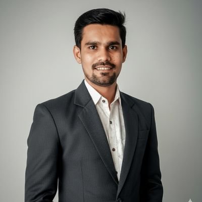 Mf360WW's profile picture. 