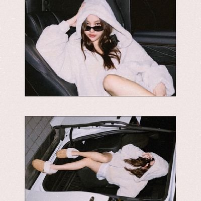 aommmkp's profile picture. แฟนพี่ฟรีนนน🐰🌷✨#srchafreen #GIRLFREEN🌷🤍 #TKphinyanech 🦌💜