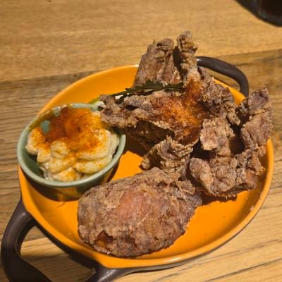 z7F4CdJ9Lt95462's profile picture. Botじゃないよ