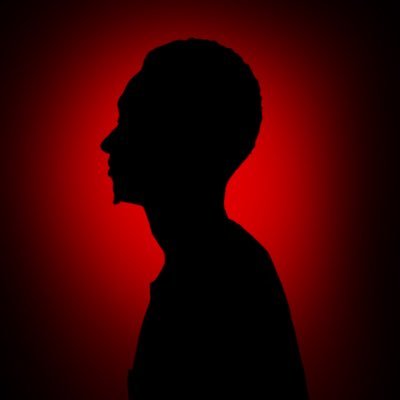 iamabdoulmajeed's profile picture. Graphic Designer (Photoshop, Illustrator) || Content Creator (Lifestyle, Motivation, History & More) - @mistabbarts and @thedraculas1