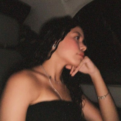 lila2001uo's profile picture. Find alpha | research | trade - polymarket

Squad member of @polyBaddies @polymarket

MEMER

https://t.co/wwyZiajhRJ