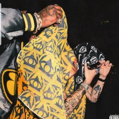 Rexford9x's profile picture. Music & Money