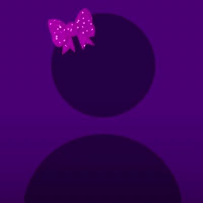 buyisilem_'s profile picture. 🦋