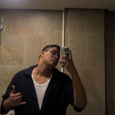 onetheghoost's profile picture. Southside/(he/him)/Game Addict/ ♐️/🎤🎙️ISTJ