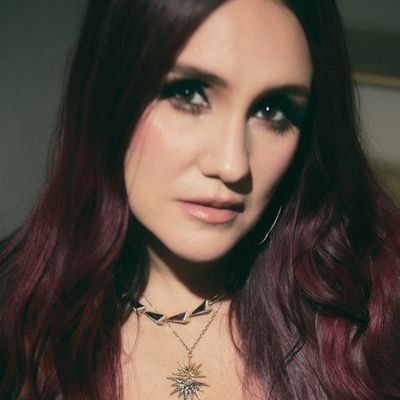 deinertsavinon's profile picture. 𝐹𝑎𝑛 𝐴𝑐𝑐𝑜𝑢𝑛𝑡
