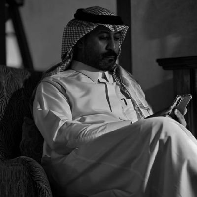 abdulah9791's profile picture. تشيب الأجسَاد عمراً لكن الحُب لايشيب ابداً❤