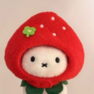 guqdSugaYImiyu's profile picture. ユンギさん -ㅅ-ෆ